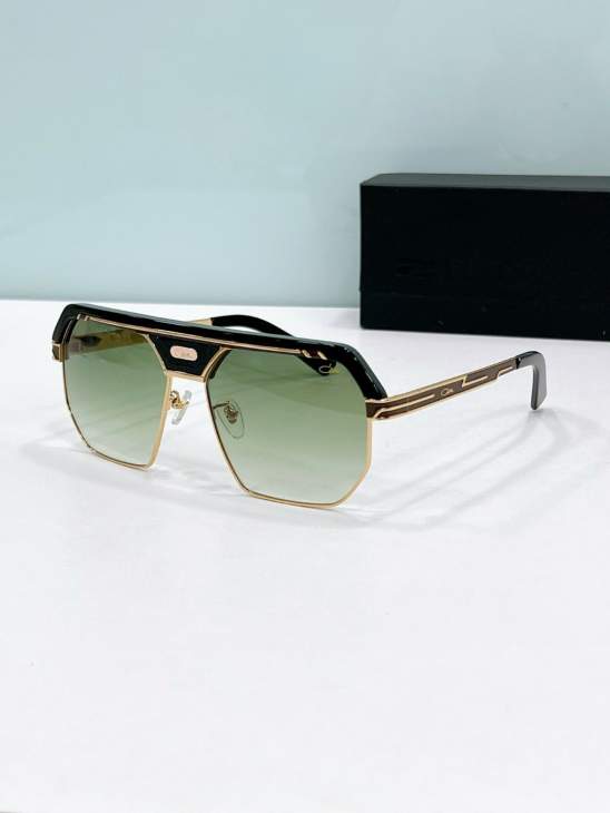 Picture of Cazal Sunglasses _SKUfw70043120fw